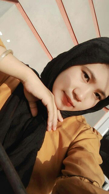 Nurhikmah profile icon