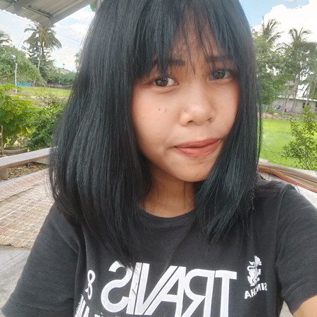 วิธีการบำรุงลูกในครรณ์ต้องทำไงยัง