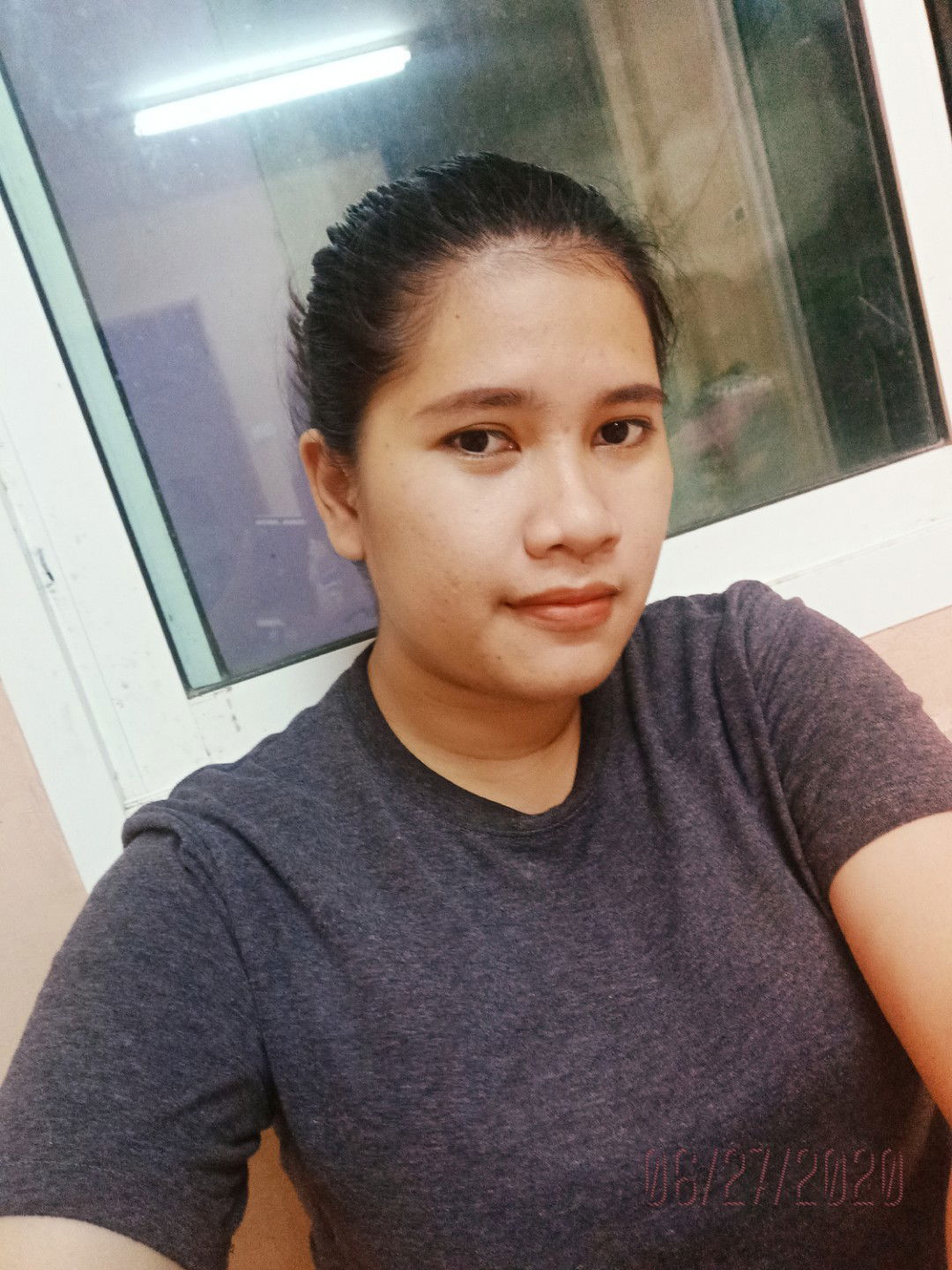 Siriwan Khwanjai profile icon