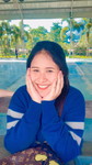 ช้ะ ครีม profile icon