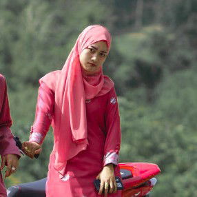 เฟีย 'ยยยย profile icon