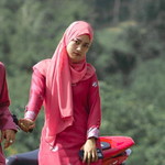 เฟีย 'ยยยย profile icon