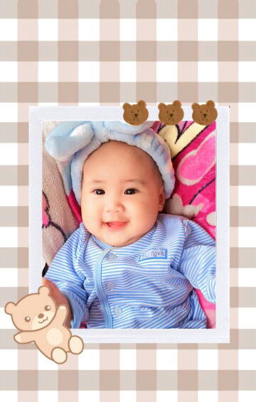 Rima Putrii profile icon