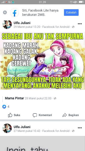 rukayah profile icon