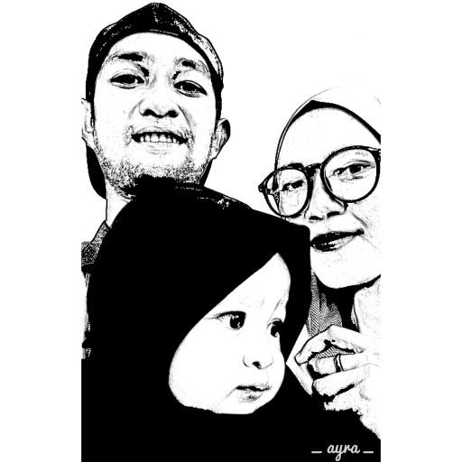 Nor Halimah Tsd profile icon