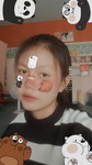 Amornrat Wongchaiya profile icon