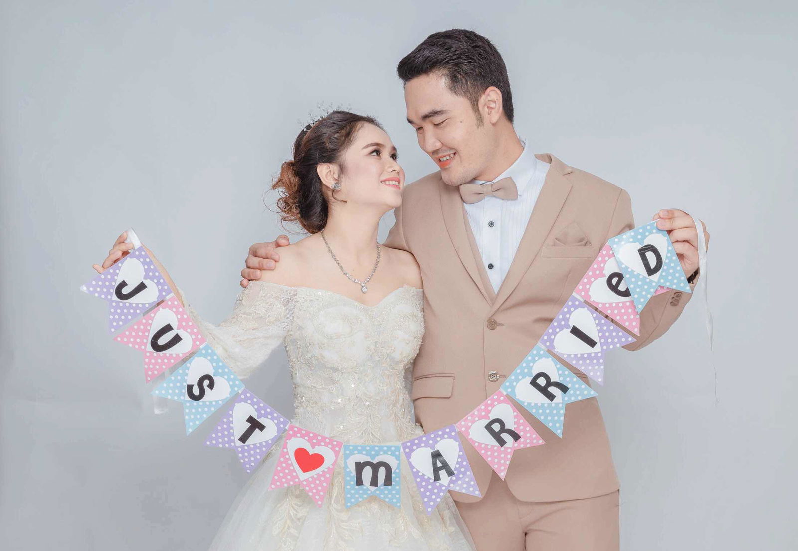 Anny Sirilak profile icon