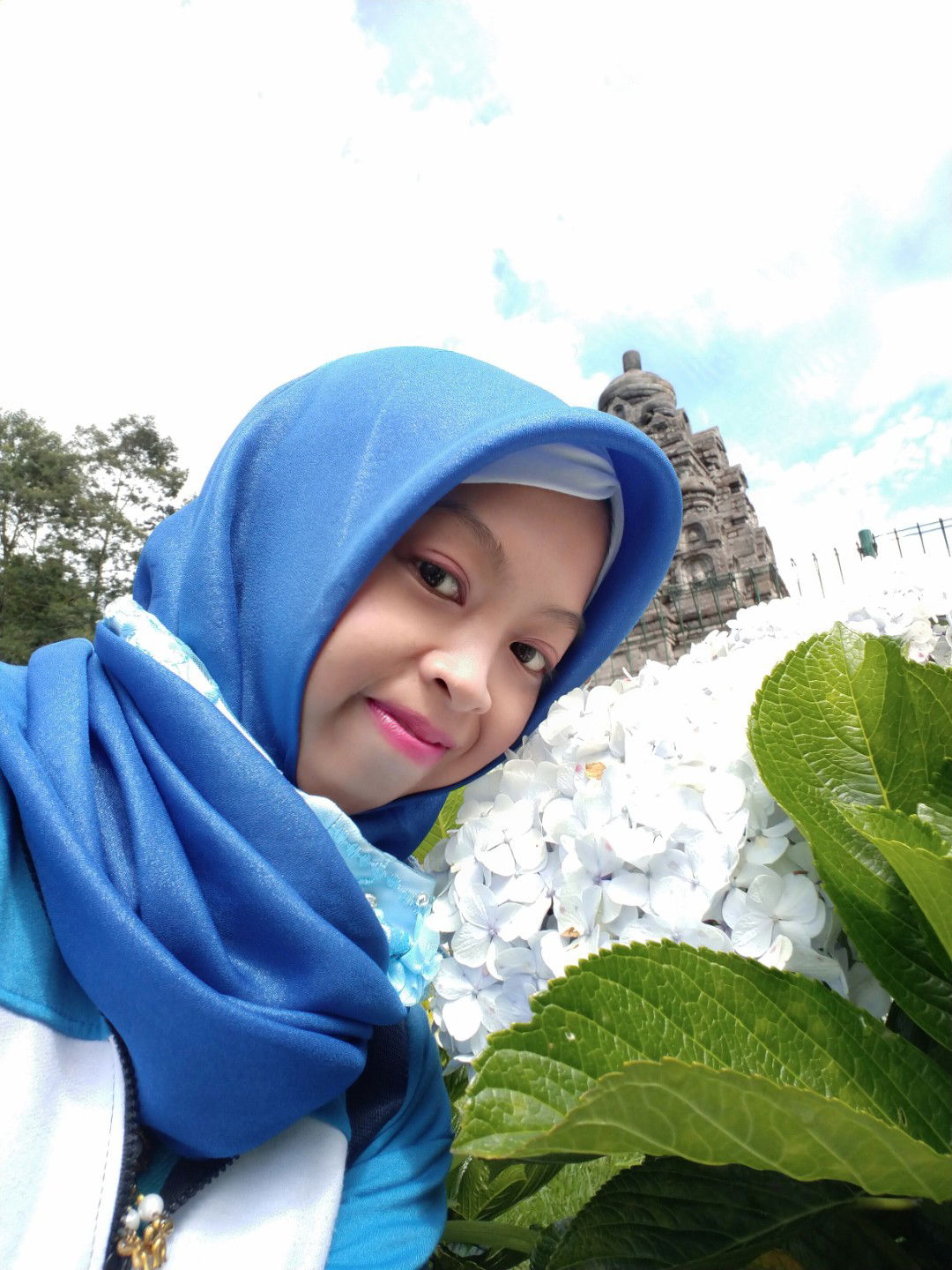 Tiko Wati profile icon