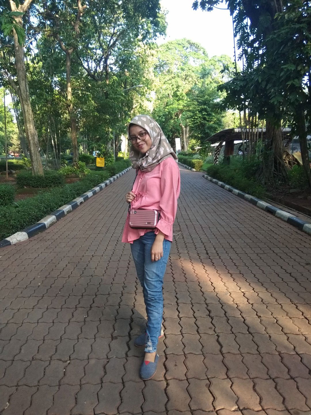 Eka Aprillia profile icon