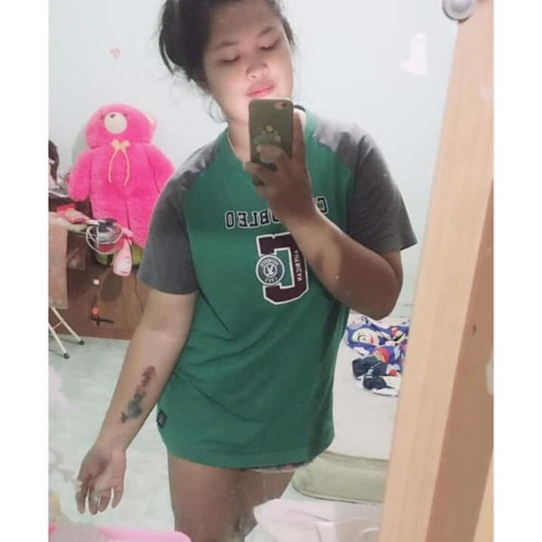 เจนจิรา สุขเจริญ profile icon