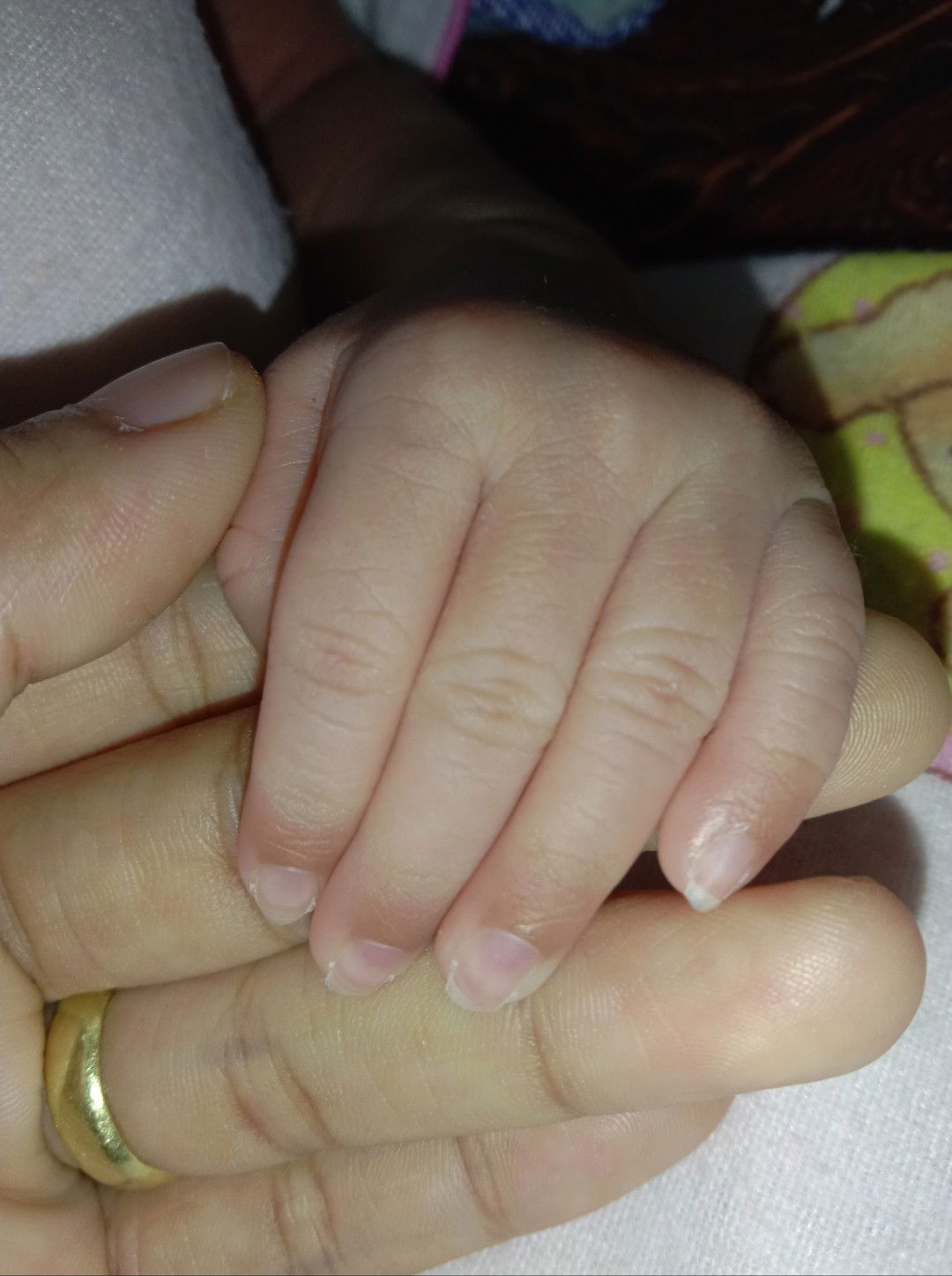 Leni Widayanti profile icon