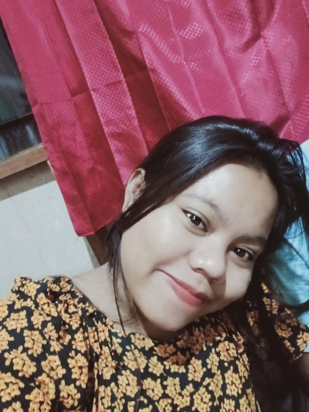 Ariyanthii 23 profile icon