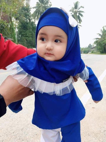 Andi Hardiyanti profile icon