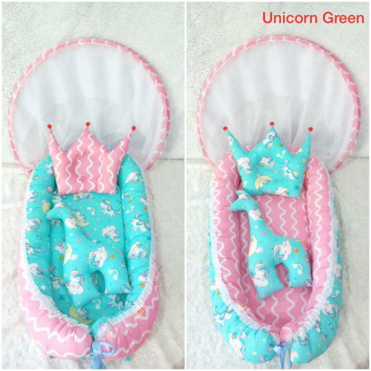 Anim NJ profile icon