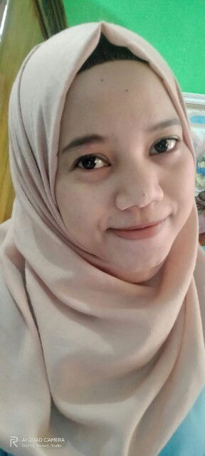 rika apriyanti profile icon