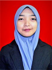 Nasfiatu Selvi profile icon