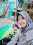 Wina profile icon