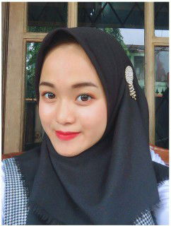 Munawarul Rijriah profile icon