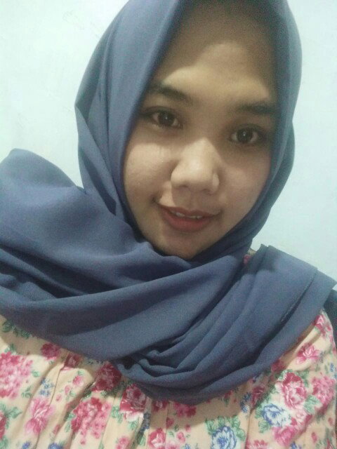 indri setia wati profile icon