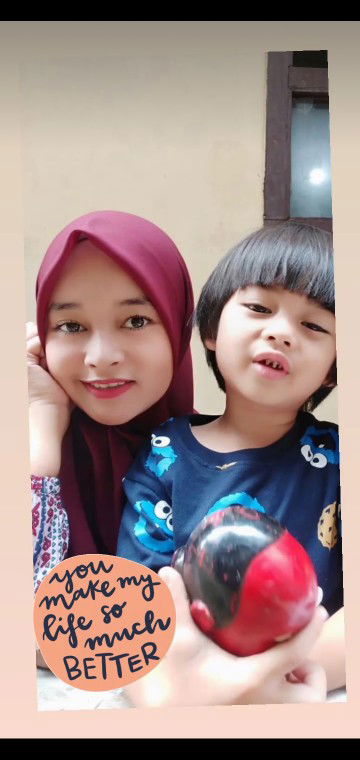 Filda Letavii profile icon