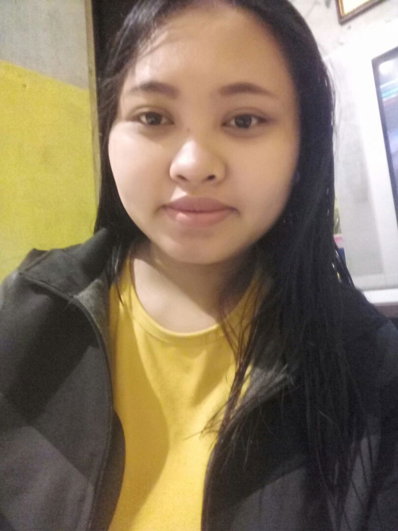 Ryanti Suliandini profile icon