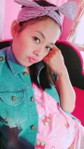 enie profile icon