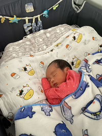 Fahmai ⛅️ profile icon