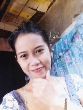 mari micah sofia profile icon