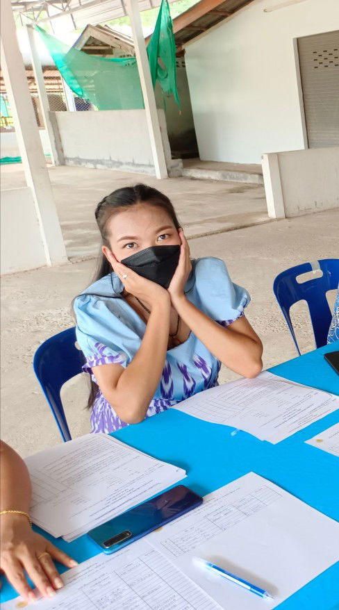 ฟ้าครึ้มมมมม profile icon