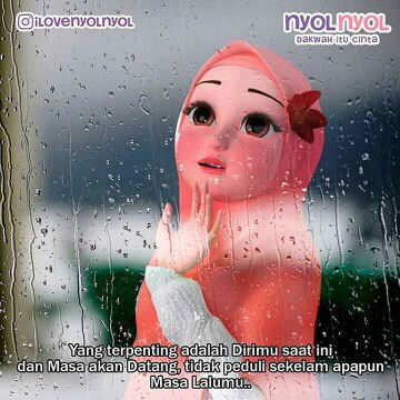 Andi Indahh profile icon