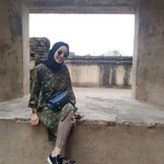 Juwita Liany profile icon