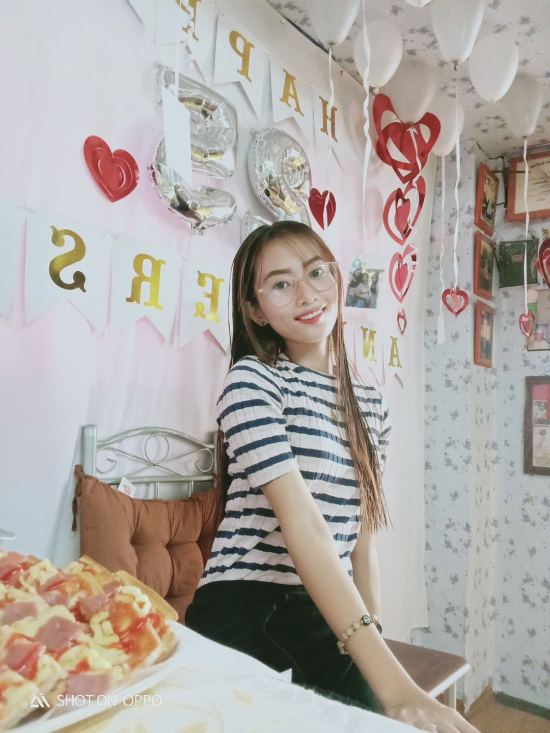 Jessica F. Lim profile icon