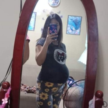 37weeks