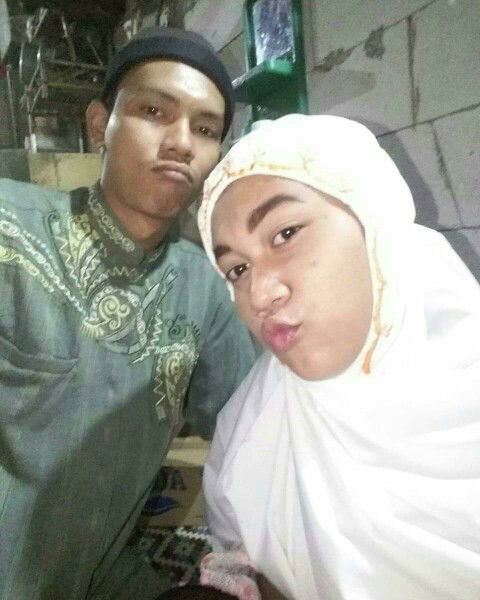 Lucyana robenny profile icon