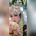 Dini Pratama profile icon