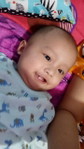 yanti sukardi profile icon