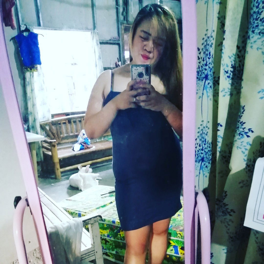 Princess Jade N Cagawan profile icon