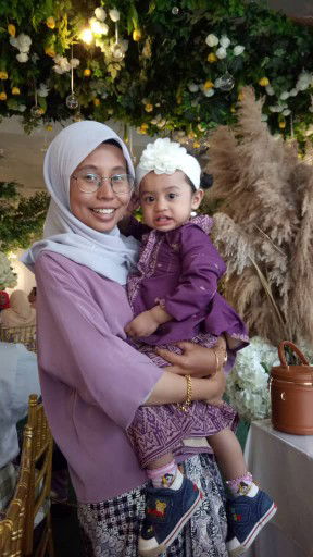 cempakasari profile icon