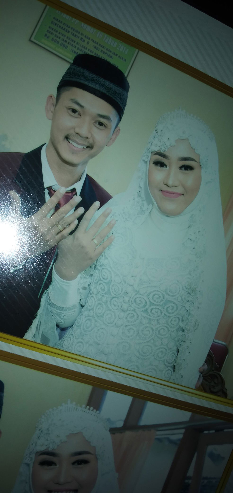 Ayu Rismi profile icon