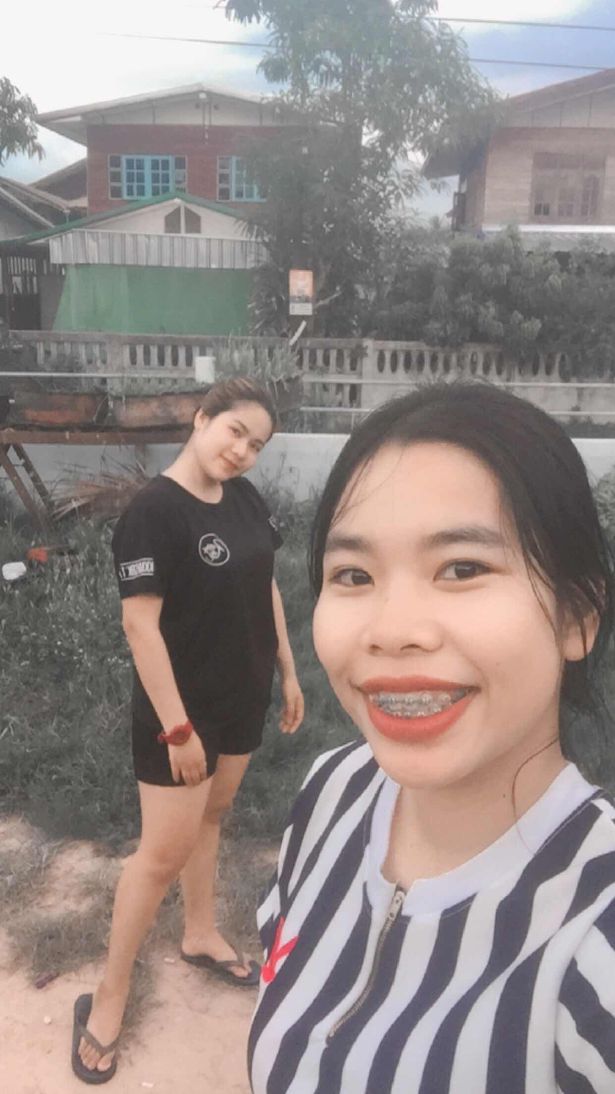 เจใด profile icon
