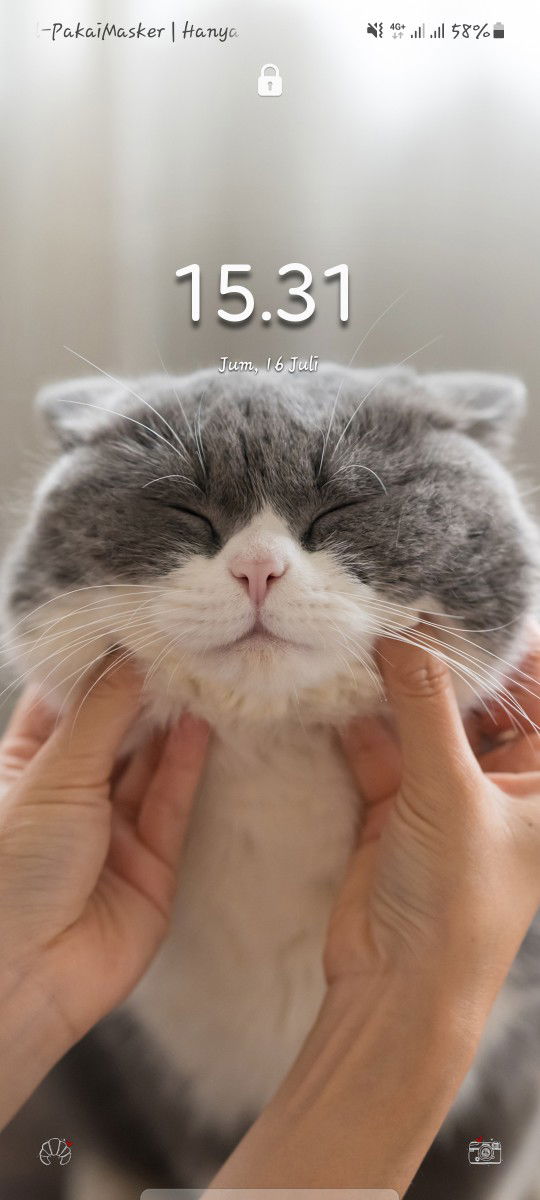 Elzyra Rachma profile icon