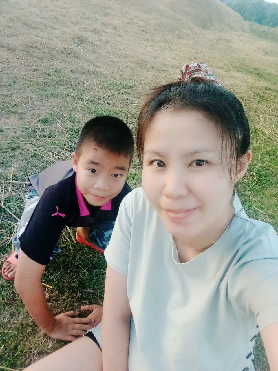 Jeab Lotuss profile icon