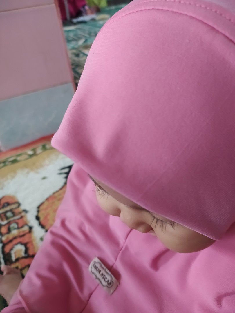 Santi Pebriyanti profile icon