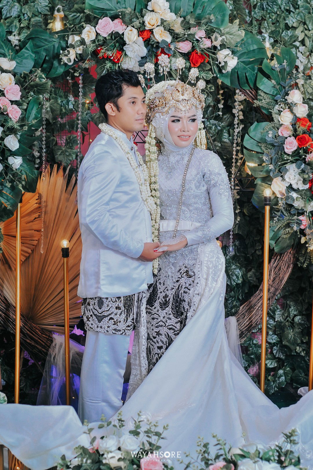 Yunia Farma profile icon