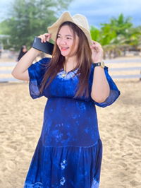 Patma Masae profile icon