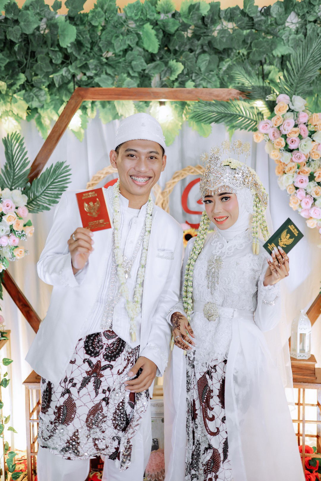 Senja Mayvian Sari profile icon