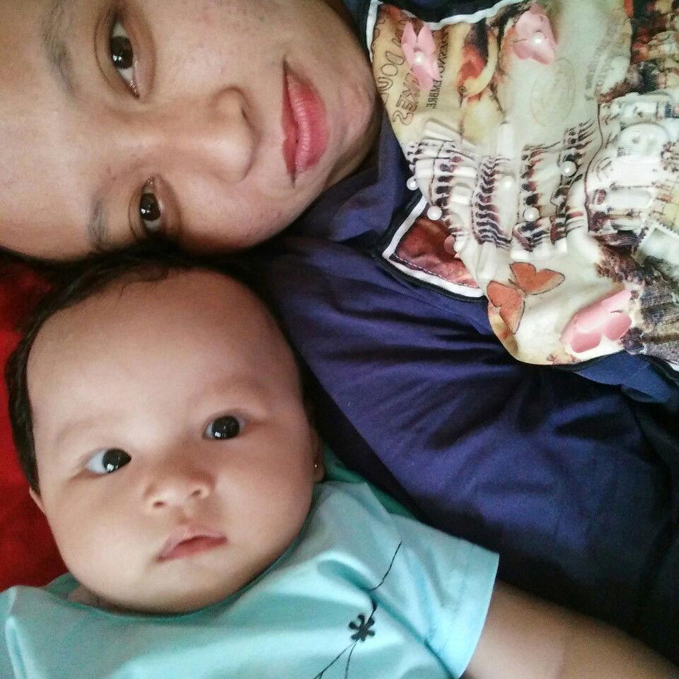 Pio Antika profile icon