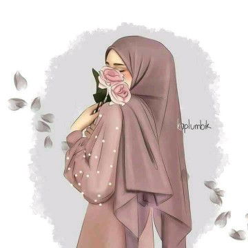 rumiyatun profile icon