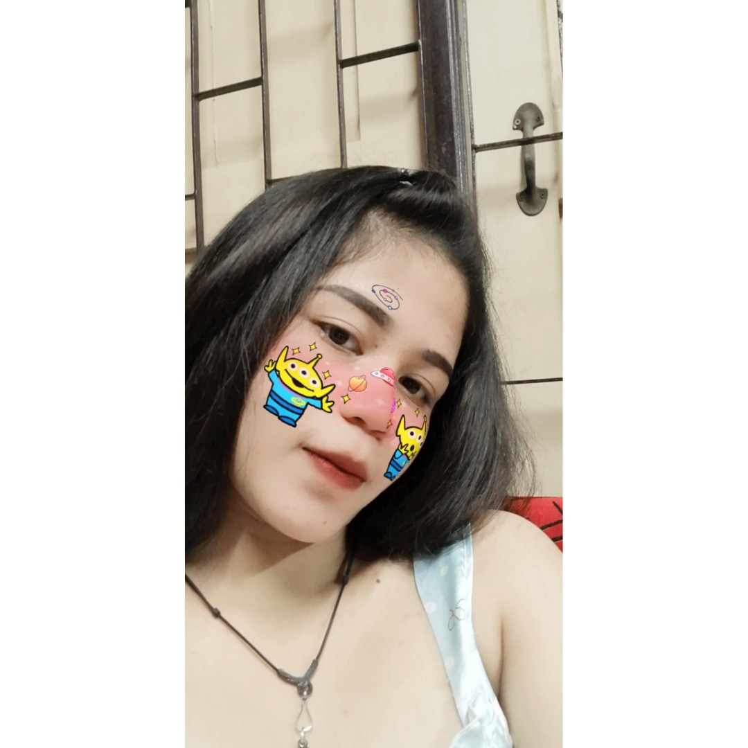 อยากได้ใจ ไม่ใช่ส้นตีน profile icon