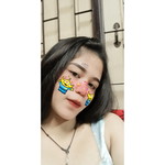 อยากได้ใจ ไม่ใช่ส้นตีน profile icon